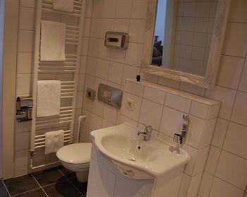 Hotel Mohren Post Wangen im Allgäu Екстериор снимка