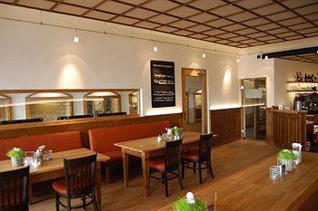 Hotel Mohren Post Wangen im Allgäu Екстериор снимка