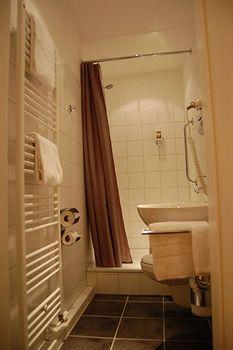 Hotel Mohren Post Wangen im Allgäu Екстериор снимка