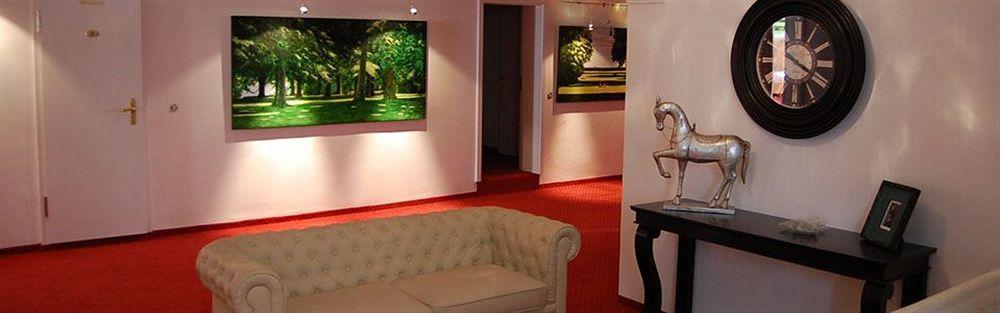 Hotel Mohren Post Wangen im Allgäu Екстериор снимка